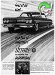 Oldsmobile 1963 82.jpg